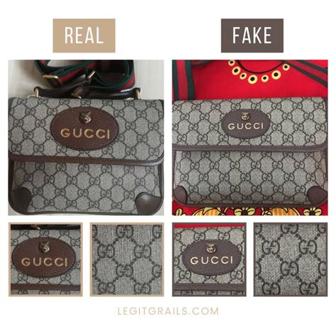 fake gucci 2017 fall men's|how to get gucci bags.